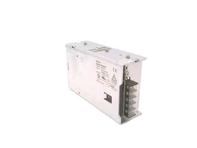 OMRON S8JX-N10024C