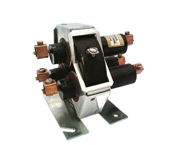 AMERICAN ELECTRONIC COMPONENTS 3035A120AC