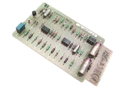 ELWOOD CORPORATION 14-0031-103