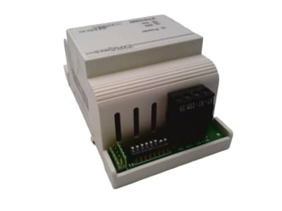 JOHNSON CONTROLS LP-XT91D00-000C