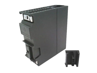 SIEMENS 6ES7321-7TH00-0AB0