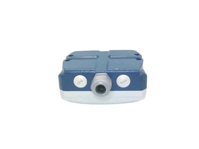 NIXON FLOWMETERS F110