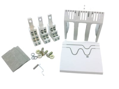 EATON CORPORATION 3TA125E6K