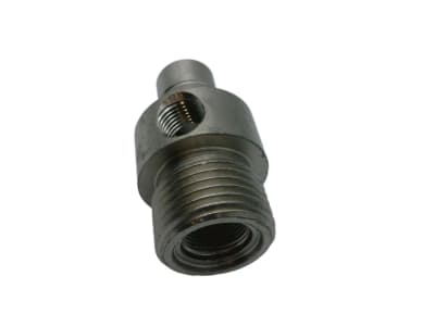 GRACO 187972