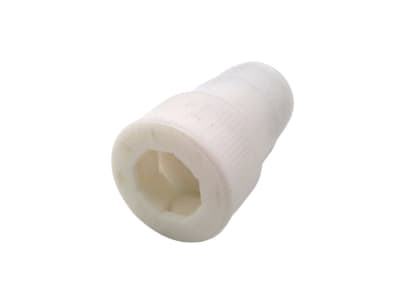 HUBBELL HBL2423-OS