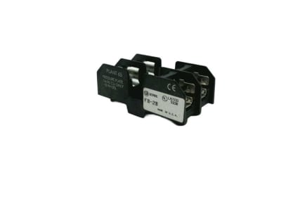SCHNEIDER ELECTRIC FB-2B