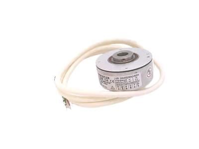 DYNAPAR RI76TD/10000ED.4A15IF