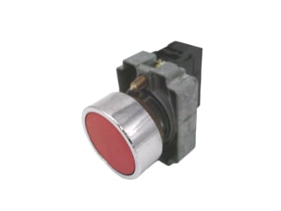 SCHNEIDER ELECTRIC XB2-BA42