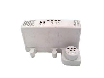 PARKER PSSCDM12A