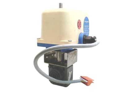 VALVCON LCR034DS-S2