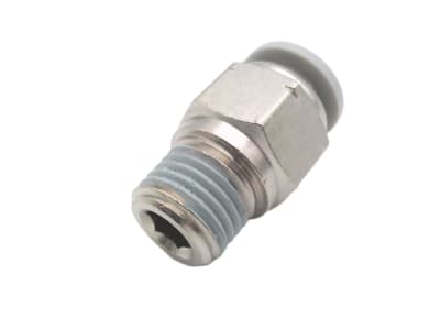 FESTO 533278
