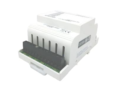 JOHNSON CONTROLS LP-XP91D04-000C