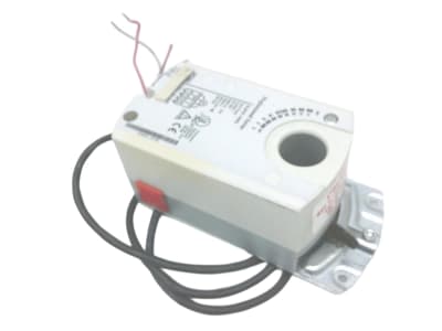 SIEMENS GIB161.1P/PS