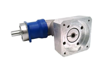 WITTENSTEIN SPC-060S-MF2 10-1C1-1K01