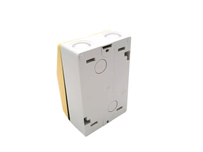 BACO CONTROLS 0172161