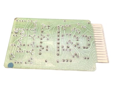 ELWOOD CORPORATION 14-0024-103