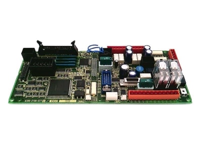 FANUC A20B-2100-0771