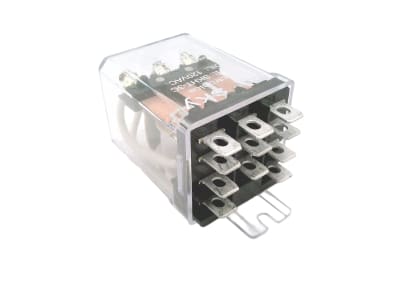 SKY ELECTRONICS SKHT-3C-120VAC