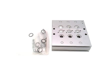PARKER PD44813-0003