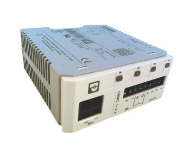 PHOENIX CONTACT CBMC E4 24DC/1-4A NO