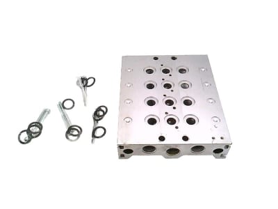 PARKER PD44813-0004