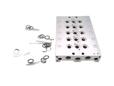 PARKER PD44813-0005