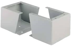 HUBBELL FK1212