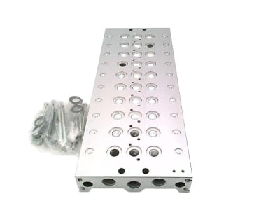 PARKER PD44813-0010