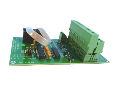 SENSIDYNE 7017437