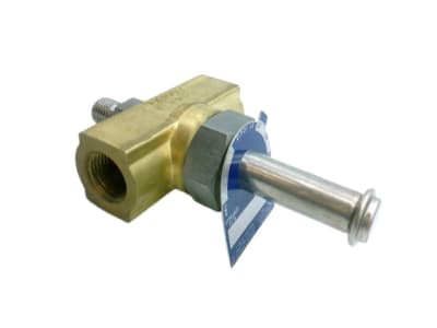 EMERSON 200RA-6P3-T