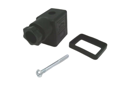 ALKON 21823