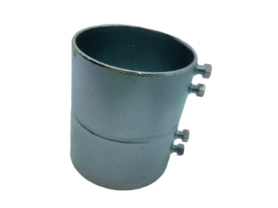 AFC FITTINGS SK300