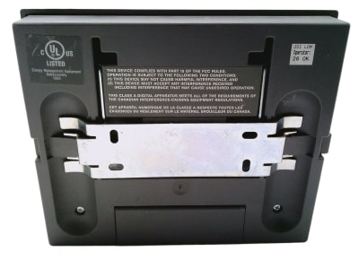 JOHNSON CONTROLS DT-9100-8104