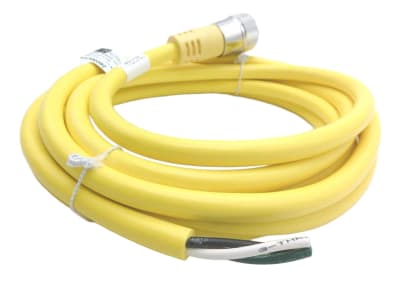 RADWELL RAD00392