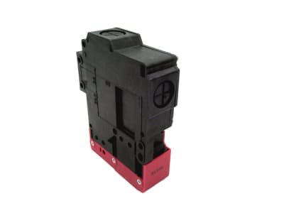 IDEC HS1L-DQ44KMSR-G