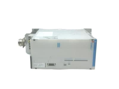 SOCAPEL SAM-DA-400-28B-P4N-F