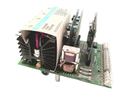 SCHNEIDER ELECTRIC 11-1010-57