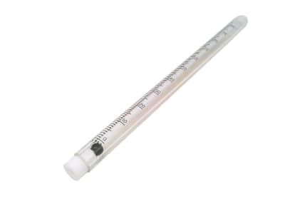 COLE PARMER S-39826-11C