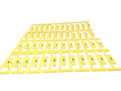 WEIDMULLER 1120470000