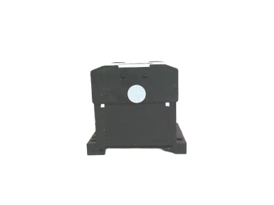 EATON CORPORATION XTMC6A10A