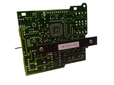 ELECTROPROCESS 841-280
