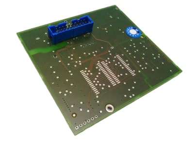 ACD 04042-00