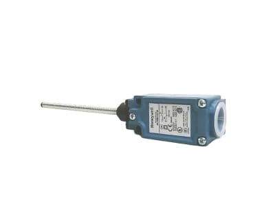 HONEYWELL GLDB01E7B