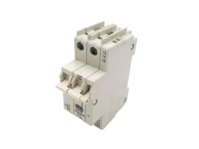 CBI QL-A-2-13-D-KM-02