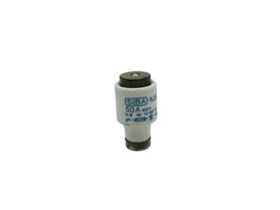 SIBA 10-007-07-50A