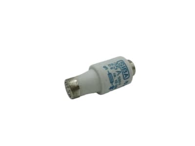 SIBA 10-005-07-25A
