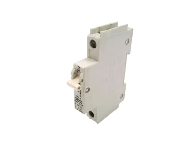 CBI QY-N10-13-D-U2-02