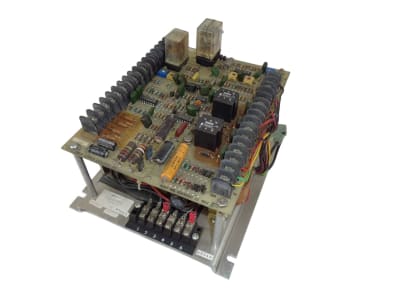NIDEC CORP 104459901