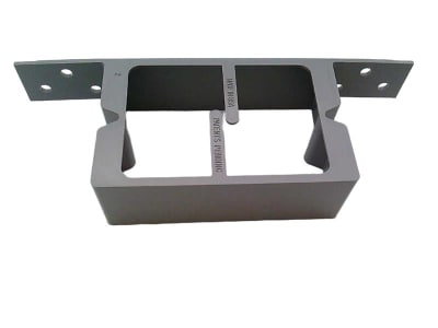 LEGRAND P100ND