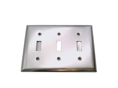 LEGRAND SS3
